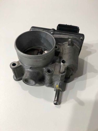 Corpo Borboleta Tbi Toyota Corolla 2.0 2012 2013 2014