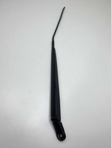Braço Limpador Parabrisa Fiat Mobi Lado Direito