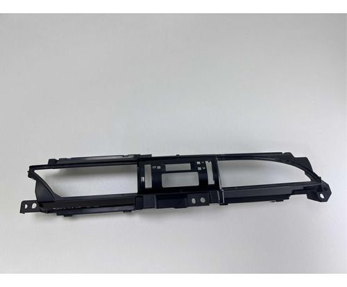 Moldura Difusor Central Painel Toyota Hilux 2016 A 2022