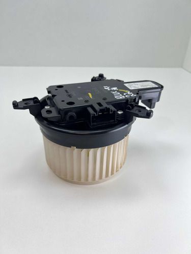 Motor Ar Forçado Toyota Hilux Srx 2016 A 2022 1163603200