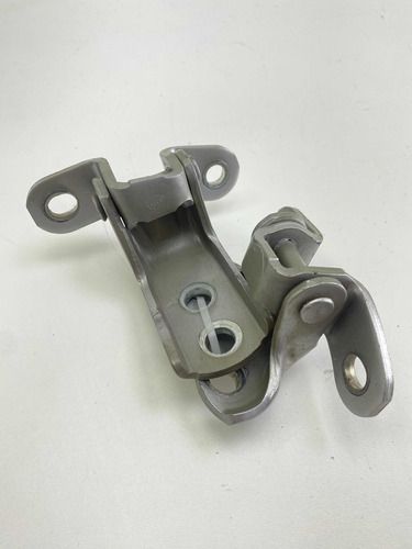 Dobradiças Porta Dianteira Direita Toyota Yaris