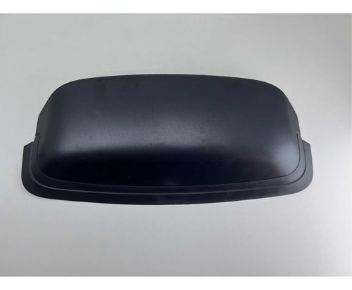 Break Light Luz Freio Fiat Pulse