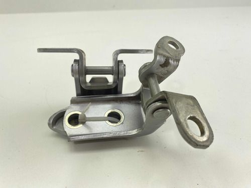 Dobradiças Porta Traseira Direita Toyota Yaris