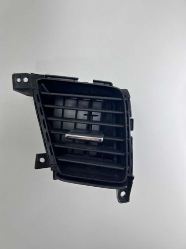 Difusor Ar Central Esquerdo Honda Civic 2012 A 2016