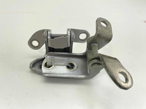 Dobradiças Porta Traseira Esquerda Toyota Yaris