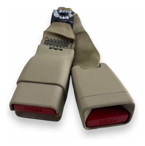 Engate Cinto Traseiro Toyota Corolla Altis 2015 A 2019