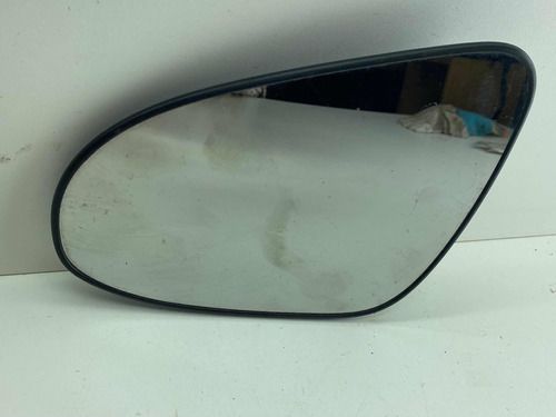 Espelho Retrovisor Toyota Etios Esquerdo