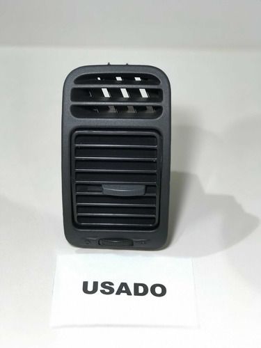 Difusor Ar Honda Civic Ate 2005 Lado Esquerdo