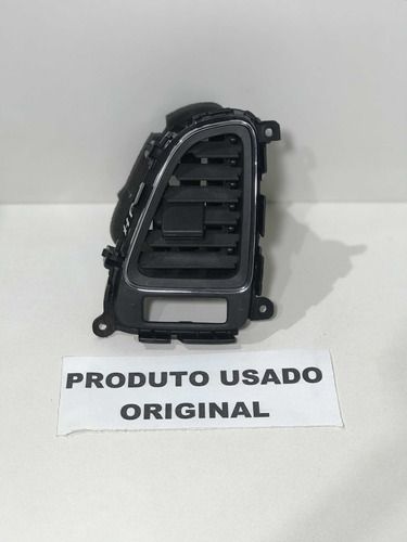 Difusor Central Honda Hrv
