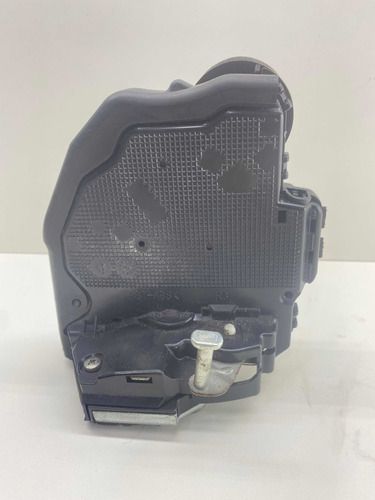 Fechadura Porta Traseira Direita Toyota Camry 2007 A 2012