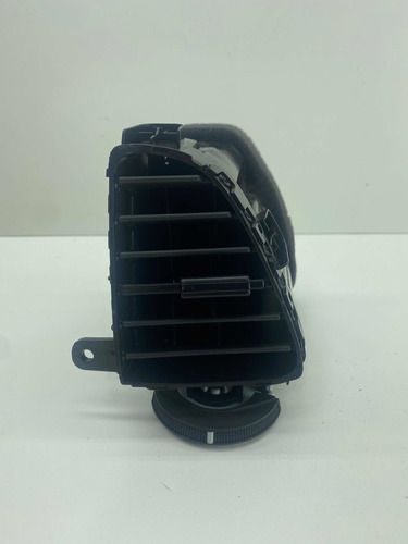Difusor Dianteiro Esquerdo Honda Hrv