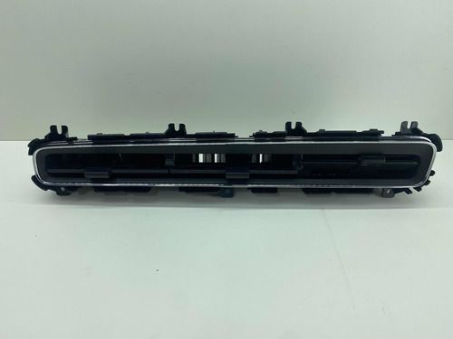 Difusor Lado Direito Honda Hrv