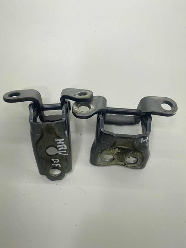 Dobradiça Porta Dianteira Esquerda Honda Hrv