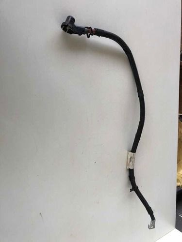 Cabo Alternador Fiat Argo Cronos