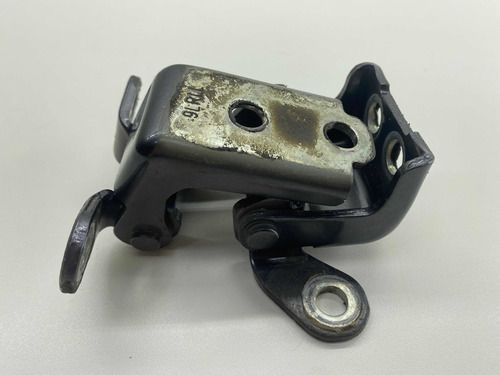 Dobradiças Porta Traseira Esquerda Honda Hrv
