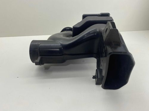 Duto Entrada Ar Honda Hrv 1.8