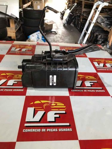 Filtro Canister Toyota Corolla 2002 Ate 2008 7770402061