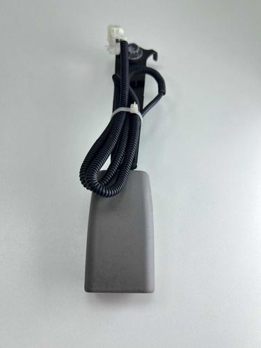 Engate Banco Dianteiro Direito Honda Civic 2012 A 2016