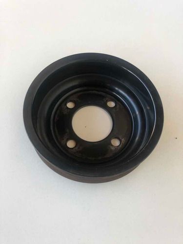 Polia Bomba De Agua Toyota Hilux 2012 2013 2014 2015