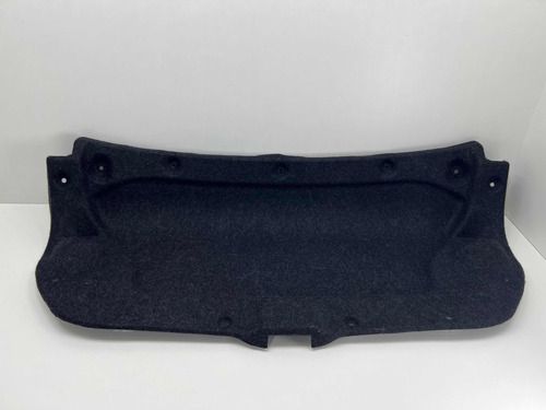 Forro Interno Tampa Traseira Toyota Corolla 2015 A 2019