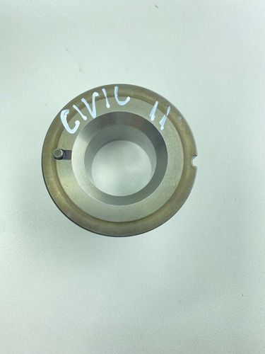 Engrenagem Virabrequim Honda Civic 2007 208 2009 2010 2011