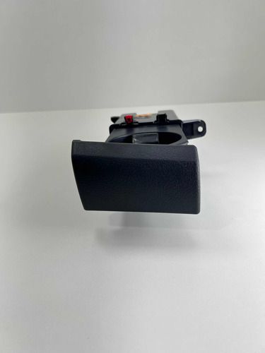 Porta Copos Painel Esquerdo Toyota Hilux 2016 A 2022