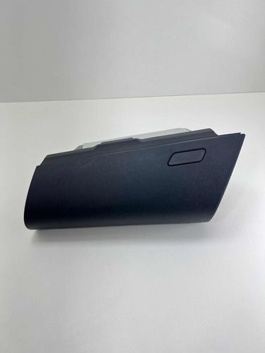 Porta Luvas Superior Toyota Hilux 2016 A 2022 55437kk030
