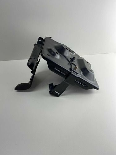 Caixa Bateria Fiat Siena 2014 2015 2016 2017 2018