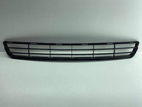 Grade Inferior Parachoque Toyota Etios Cross