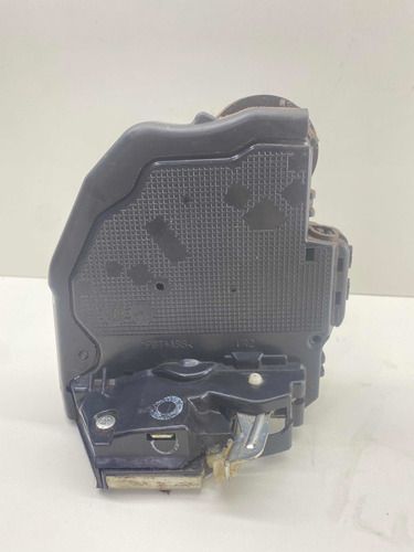 Fechadura Porta Traseira Direita Honda Civic 2012 A 2016