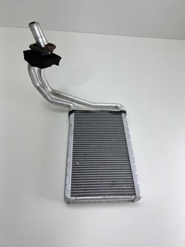 Radiador Ar Quente Toyota Hilux 2016 A 2022