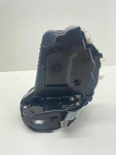 Fechadura Porta Traseira Direita Honda Hrv