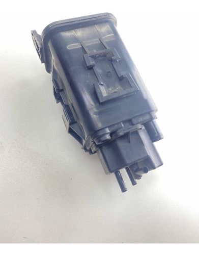 Filtro Canister Honda Civic 2007 A 2011 Tj070wa