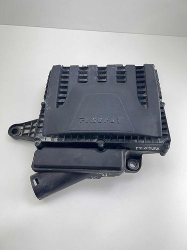 Caixa Filtro Ar Fiat Argo Cronos 1.0 3cc