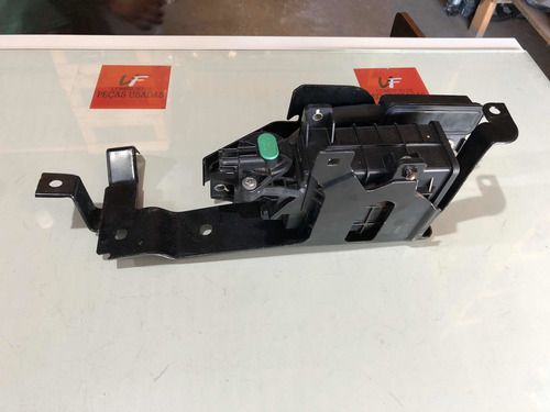 Filtro Canister Honda Hrv Até 2019