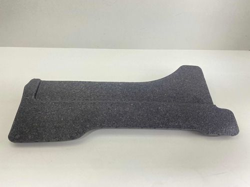 Isopor Direito Porta Mala Toyota Yaris Hatch