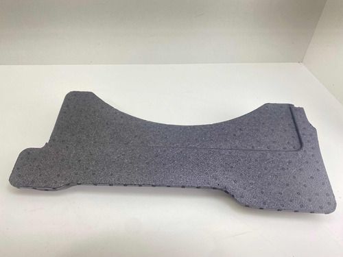 Isopor Esquerdo Porta Mala Toyota Yaris Hatch