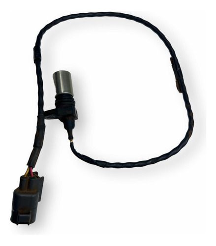 Sensor Fase Rotação C/ Cabo Toyota Hilux 3.0 2007 A 2015