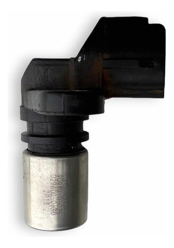 Sensor Fase Rotação Toyota Hilux 3.0 2007 A 2015 9091905025