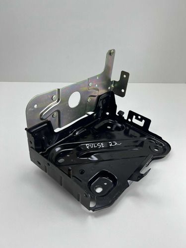 Caixa Suporte Bateria Fiat Pulse 52160771
