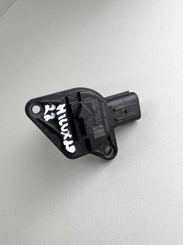 Sensor Maf Toyota Hilux 2.8 2016 A 2022 2220430030