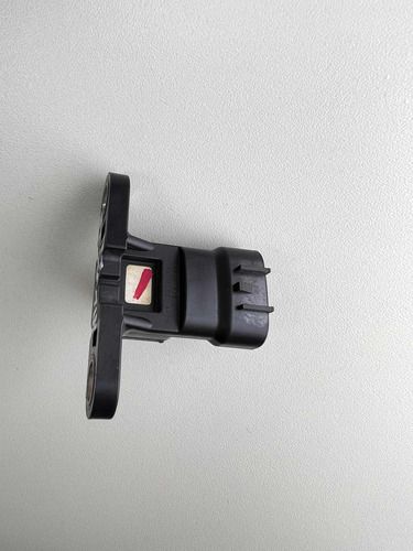 Sensor Map Toyota Hilux 2.8 2016 A 2022 8942171030