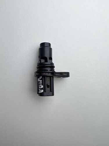 Sensor Rotação Virabrequim Toyota Hilux 2.8 2016 A 2022
