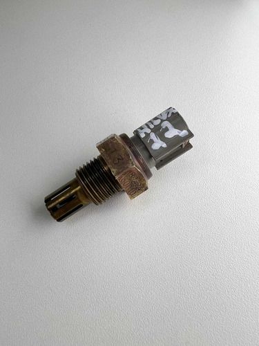 Sensor Temperatura Ar Hilux 2.8 2016 A 2022 8942460010