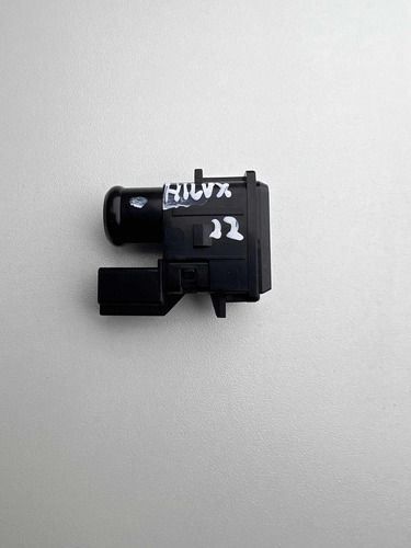 Sensor Temperatura Interna Hilux 2016 A 2022 0775004682