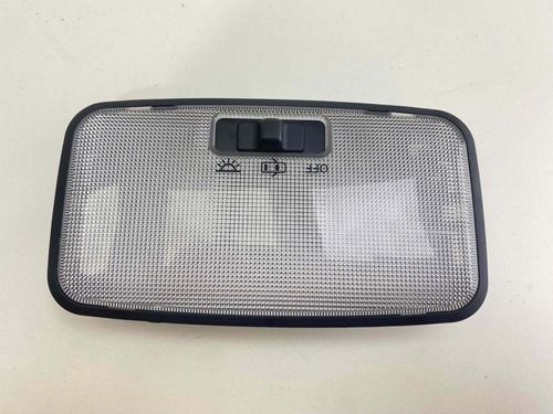 Luz Cortesia Traseira Toyota Yaris