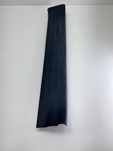 Soleira Interna Dianteira Direita Toyota Hilux 2016 A 2022