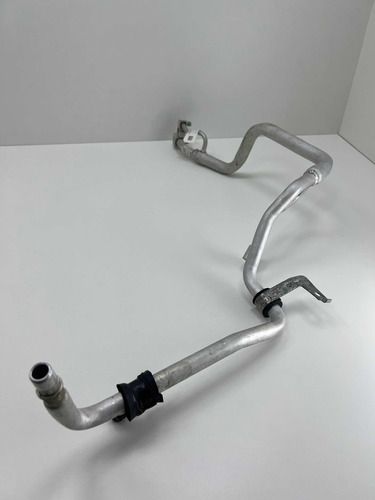 Cano Ar Fiat Pulse 1.3