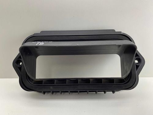 Entrada Ar Sistema Ar Condicionado Cruze 2012 A 2016