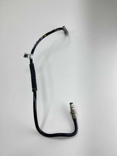 Cano Flexível Embreagem Fiat Argo 1.0 3cc 51920636